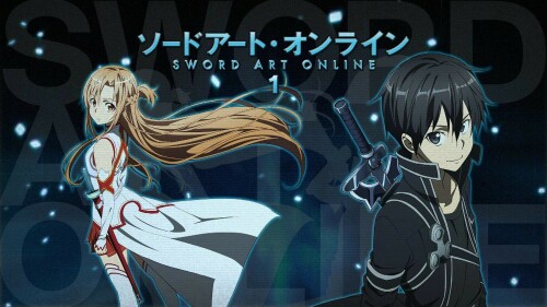 sao