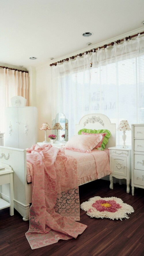 392e4bd665eafe3d5b3aebff13c9ace4.jpg