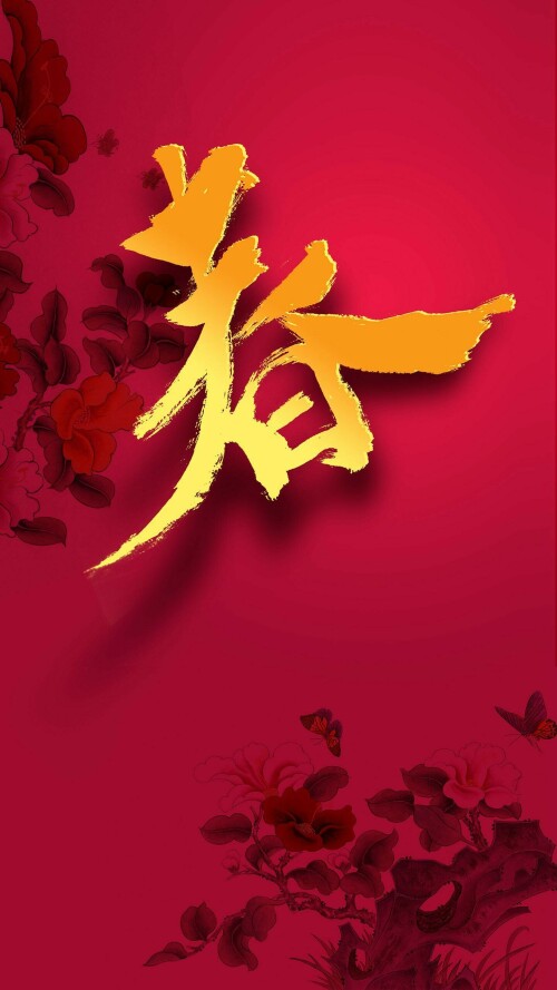 92bed55171eec4d2599b4d74c85542cd.jpg