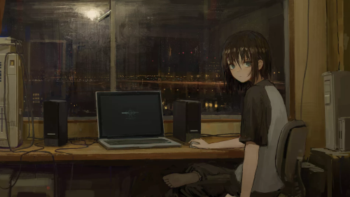 d2ac7c9b67f4f9f451efc7f63e2d3095.png