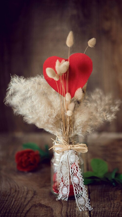 f8dfeb171cc20641cde6a3d821808456.jpg