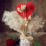 f8dfeb171cc20641cde6a3d821808456