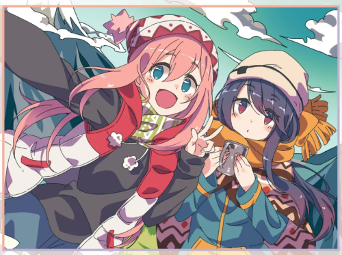 56f09955e4f3aaad3f631c3bf8ffc6ee.png