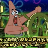 2b2e9a073c32c3726801856475bdc0cf