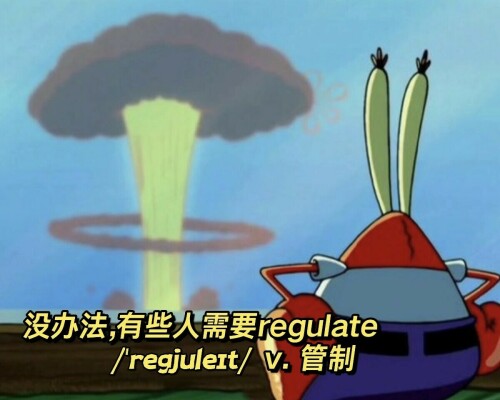 61755640a308b0d21226bffd158a82f3.jpg