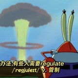 61755640a308b0d21226bffd158a82f3