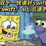 79f156244ab3f0c8563c30881670f49b