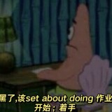 c1b175ef915e7df9eb3310ebea6aff08