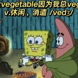 e0d7522e7f6eed6c245f00ab3d5eadc9