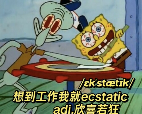 e12f3524268200dd9f35183efc2147de.jpg