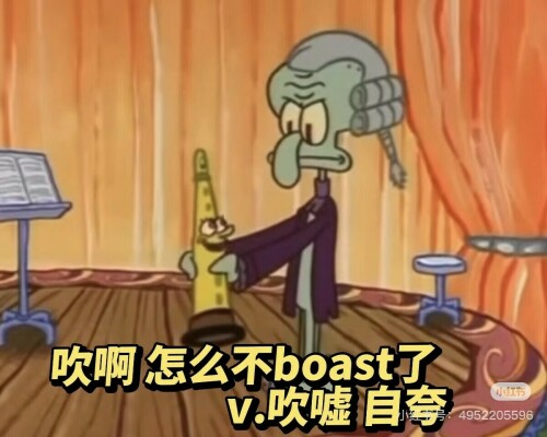 eb42a0e1e56d9f96d59efe3e99cdf268.jpg