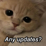 f5b61177db263cd4dab7fa8f2379a7f2